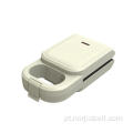 Mini Waffle OEM Automatic Operated Mini Waffle Maker